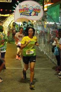 BIB: 50232
                            <button type="button" onclick="openModal(21831426)" class="btn btn-primary btn-sm float-right btn-popup" data-toggle="modal" data-target=".modal-high-quality">
                        <i class="fas fa-shopping-cart"></i> Add to Cart
                    </button>
                                            <button type="button" onclick="isThisMe(21831426, true)" class="btn btn-success btn-sm float-right btn-popup btn-isme hidden" data-toggle="tooltip" data-placement="bottom" title="นี่คือรูปของคุณใช่ไหม คลิกที่นี่เพื่อเอาเข้าอัลบั้ม">
                        <i class="fas fa-plus"></i> Add to album
                    </button>
                    <button type="button" onclick="isThisMe(21831426, false)" class="btn btn-warning btn-sm float-right btn-popup btn-isnotme hidden">
                        <i class="fas fa-ban"></i> Remove from album
                    </button>